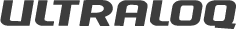Ultraloq logo