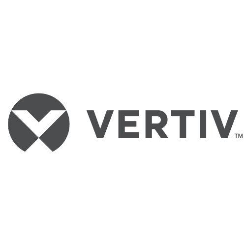 Vertiv logo
