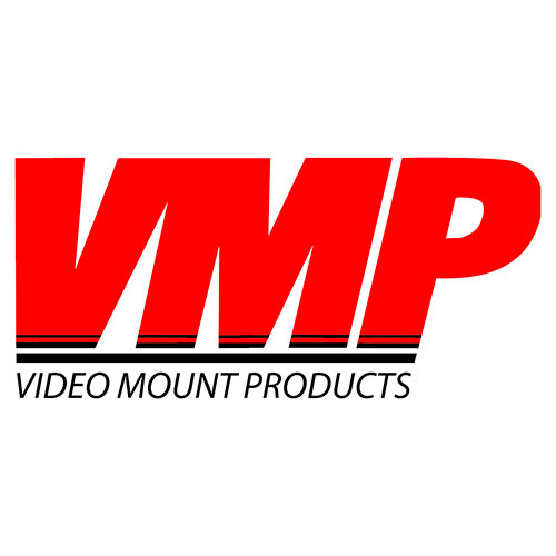 Video Mount Products logo