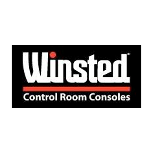 Winsted logo