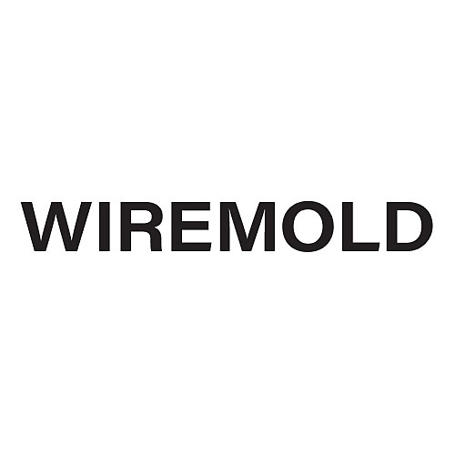 Wiremold by Legrand logo