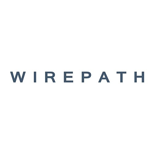 Wirepath logo