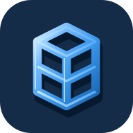 TeckNation Project Planner App Icon
