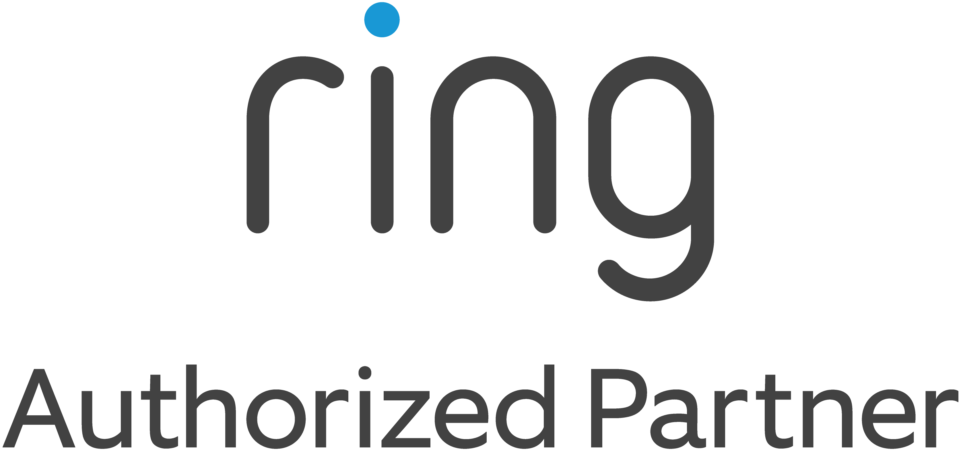Ring Authorized Partner